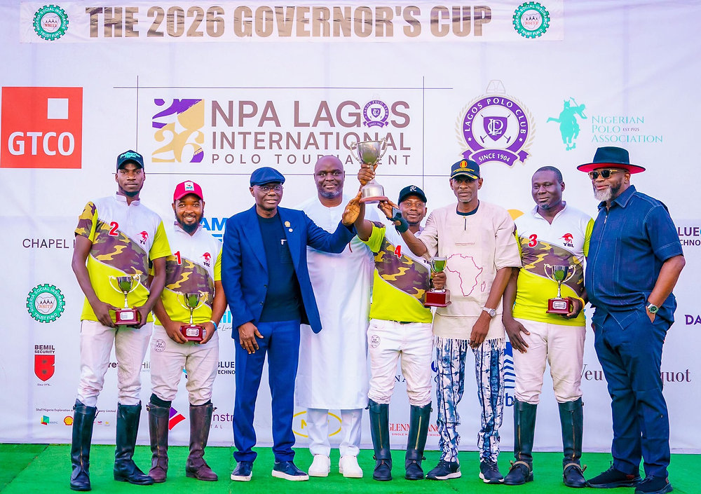 Gov Attends 2026 Lagos International Polo Tournament Governor s Cup In gov-attends-2026-lagos-international-polo-tournament-governor-s-cup-in