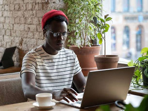 How Digital Nomads Are Thriving in Lagos