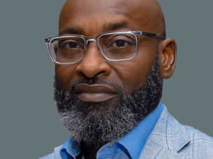 Engr. Olufemi Olubunmi Daramola: Architecting the Future of Public Infrastructure