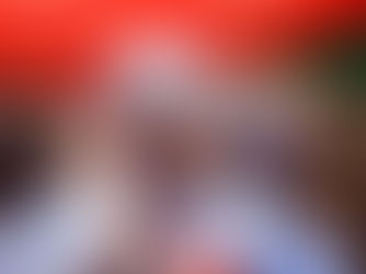 Atiku Warns Democratic Collapse in Nigeria Could Destabilize Africa