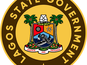 Lagos Marks World Data Privacy Week with Senior Officers’ Seminar