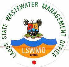 Lagos State Wastewater Management Office Opens Zonal Office to Strengthen Regulatory Oversight