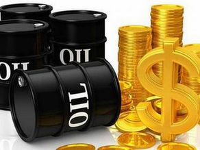 Global Oil Prices Surge Toward $80 Amid Escalating Middle East Tensions