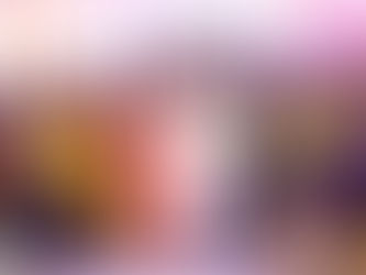 Lagos Education District I Trains Principals on Transformational Leadership