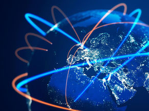 Exporting 'Made in Lagos': A Blueprint for International Market Entry