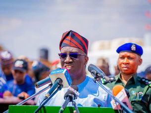 Edo Government Condemns Attack on Hausa Traders in Ekpoma