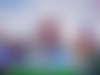 Edo Government Condemns Attack on Hausa Traders in Ekpoma