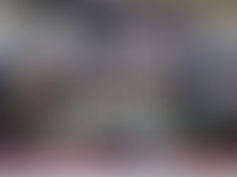 Lagos Office of Internal Audit Inducts New Personnel to Drive Transparency and Accountability