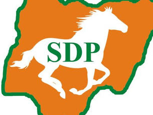 SDP Accuses Akpabio of Undermining Democracy Over Electoral Act Amendment