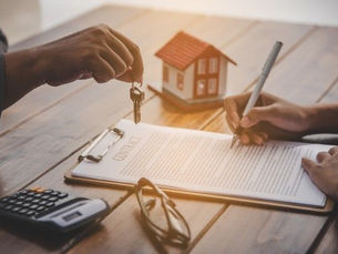 From Tenement to Townhouse: Documenting the Gentrification of Old Lagos