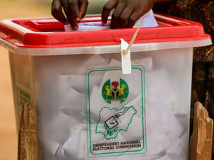 Insecurity and 2027 Election: A Glimpse of a Coming Nightmare