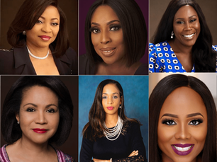 Empowering Women Entrepreneurs in Lagos’ Creative Economy