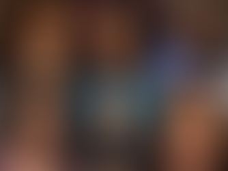 Empowering Women Entrepreneurs in Lagos’ Creative Economy