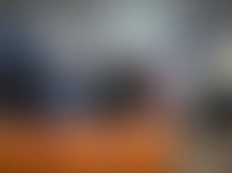 Chief of Staff’s Office Trains Junior Officers on Career Growth and Work Ethics