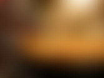 Palm Wine, Jollof, and Jazz: Experiencing the Lagos Food and Music Connection