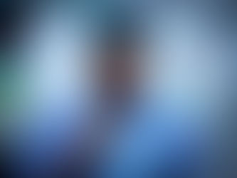 Pres. Tinubu Urged to Rescue Nigeria Commodity Exchange From Imminent Collapse