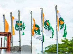 ADC Demands FG Clarification Over Alleged Ransom Payment for Papari Students