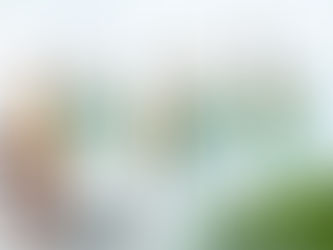 ADC Demands FG Clarification Over Alleged Ransom Payment for Papari Students