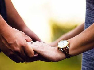 Love and Relationships in Lagos: Navigating Modern Dating in a Fast-Paced City