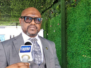 LASURA Commenses Second Batch  Enumerations For Oworo Property Owners Removed For Urban Renewal 