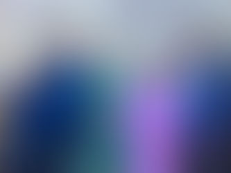 Lagos State Creative Industry Stakeholders Explore Strategic Partnerships to Boost Tourism 