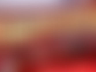 Senate Calls for Return to Priority-Based Budgeting, Criticizes Envelope System