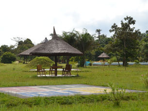 How to Enjoy Lagos on a Budget: Affordable Lifestyle Tips