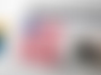 Impact of Immigration Policies on Nigerian Diaspora