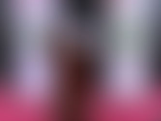 Lagos Bolsters Grassroots Fight Against Human Trafficking