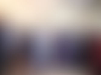 MVAA Permanent Secretary Demands Professionalism to Kickstart 2026