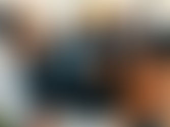 Business Networking in Lagos: Connecting Opportunities in Africa’s Fastest-Growing City