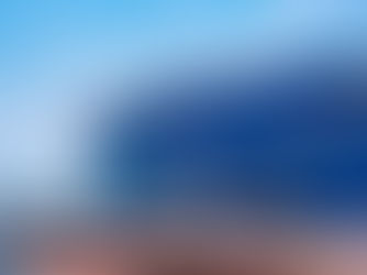 Dangote Refinery Raises Petrol Ex-Depot Price to N875 per Litre