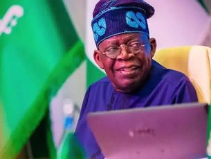 Pres. Tinubu Adjusts Posting of Ambassadors-Designate