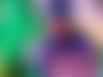 Pres. Tinubu Adjusts Posting of Ambassadors-Designate