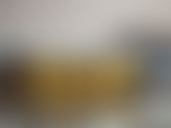 Key Industries Driving Lagos's $136 Billion GDP.