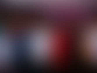 Lagos Reaffirms Support for Private Sector-Driven Fitness Initiatives at Verve Life 8.0