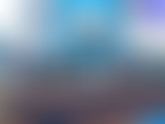 US Commends NAF Preparedness for AH-1Z Helicopter Delivery