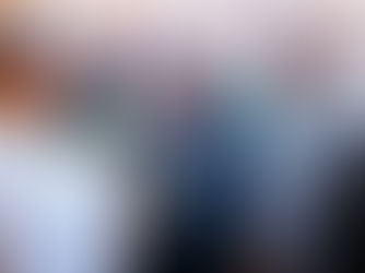 FG Committed to Strengthening the Military