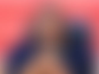 EFCC Arrests Hundreds of Internet Fraud Suspects in Two Months