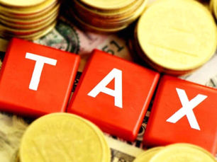 Business, Traders Hike Prices Over New Tax Laws