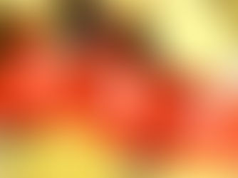 Business, Traders Hike Prices Over New Tax Laws