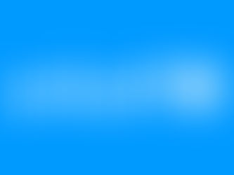 FG Validates Revised Food and Nutrition Policy as UNICEF Calls for Evidence-Based Action