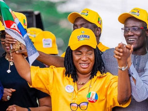 Sagamu Deserves Capital Status in Proposed Remo-Ijebu State – Lawmaker