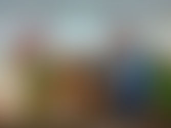 Kwara Governor Convenes Emergency Security Meeting After Kaiama Attack