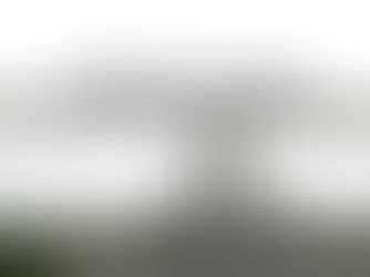 Emerging Markets in Lagos: Where to Invest in 2025