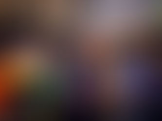 LASG News Today : Governor Sanwo-Olu Visits Great Nigeria House Fire Scene