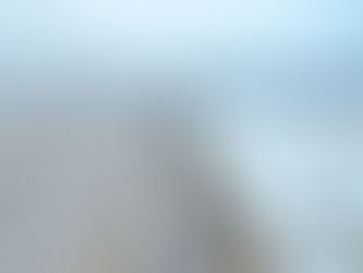 Police Assure Lagos Residents Security Amid Planned Demolition Protest