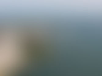 The Lagos Lagoon Spans Over 50 km