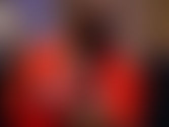 Adeleke Davido: The Afrobeats Global Ambassador