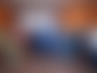 LASRRA, Identiko Review Registration Infrastructure and Data Capacity Expansion